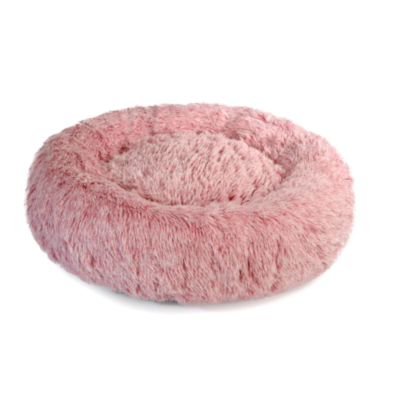 Coussin anti-stress