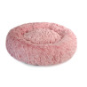 Coussin anti-stress