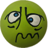 Expression Ball