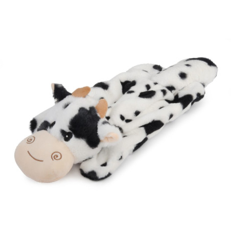 Doudou vache