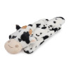 Doudou vache