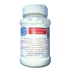 Epile Powder Harsh  SPECIAL...