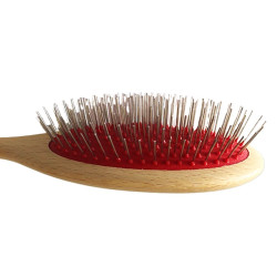 Brosse Spécial Master A 3