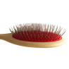 Brosse Spécial Master A 3