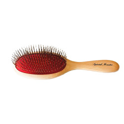 Brosse Extra Large SPECIAL...