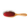 Brosse Extra Large SPECIAL MASTER