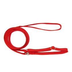 Laisse Martingale 12 mm...