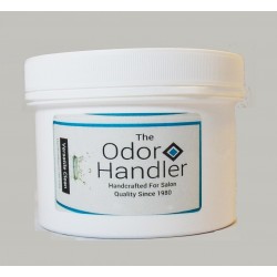 Odor Handler  COAT HANDLER
