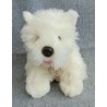 Peluche Race de Chien KELL TOYS