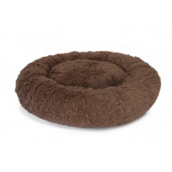 Coussin anti-stress